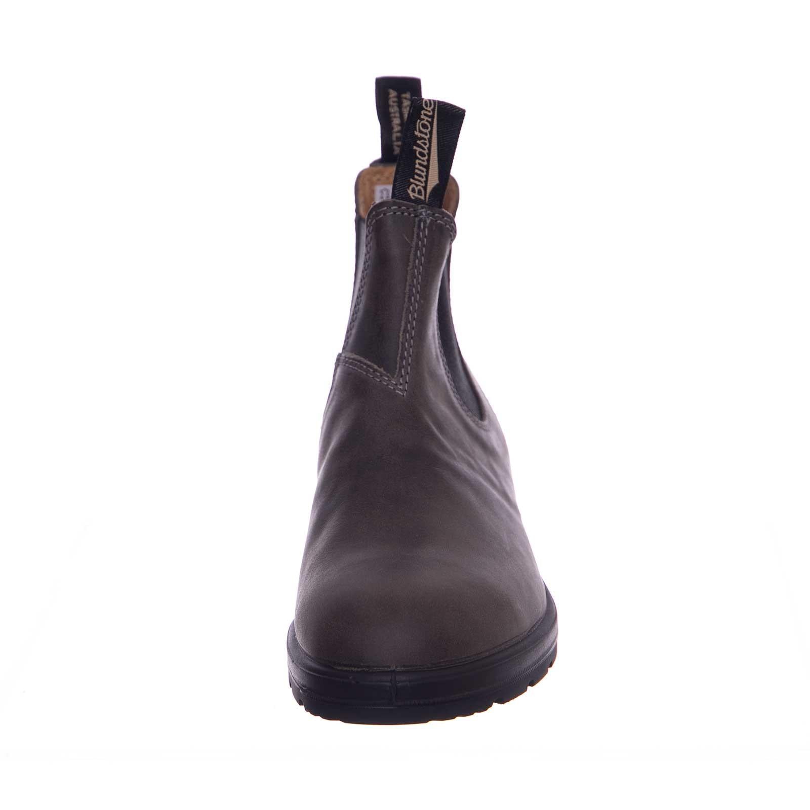  BCCAL0384-888  BLUNDSTONE 