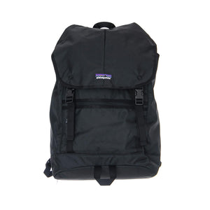  47958-BLK  PATAGONIA 