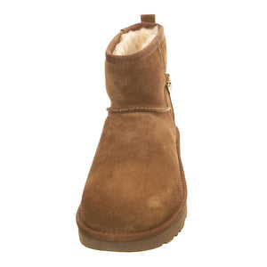  UGSCLMCCHE1123668W  UGG 