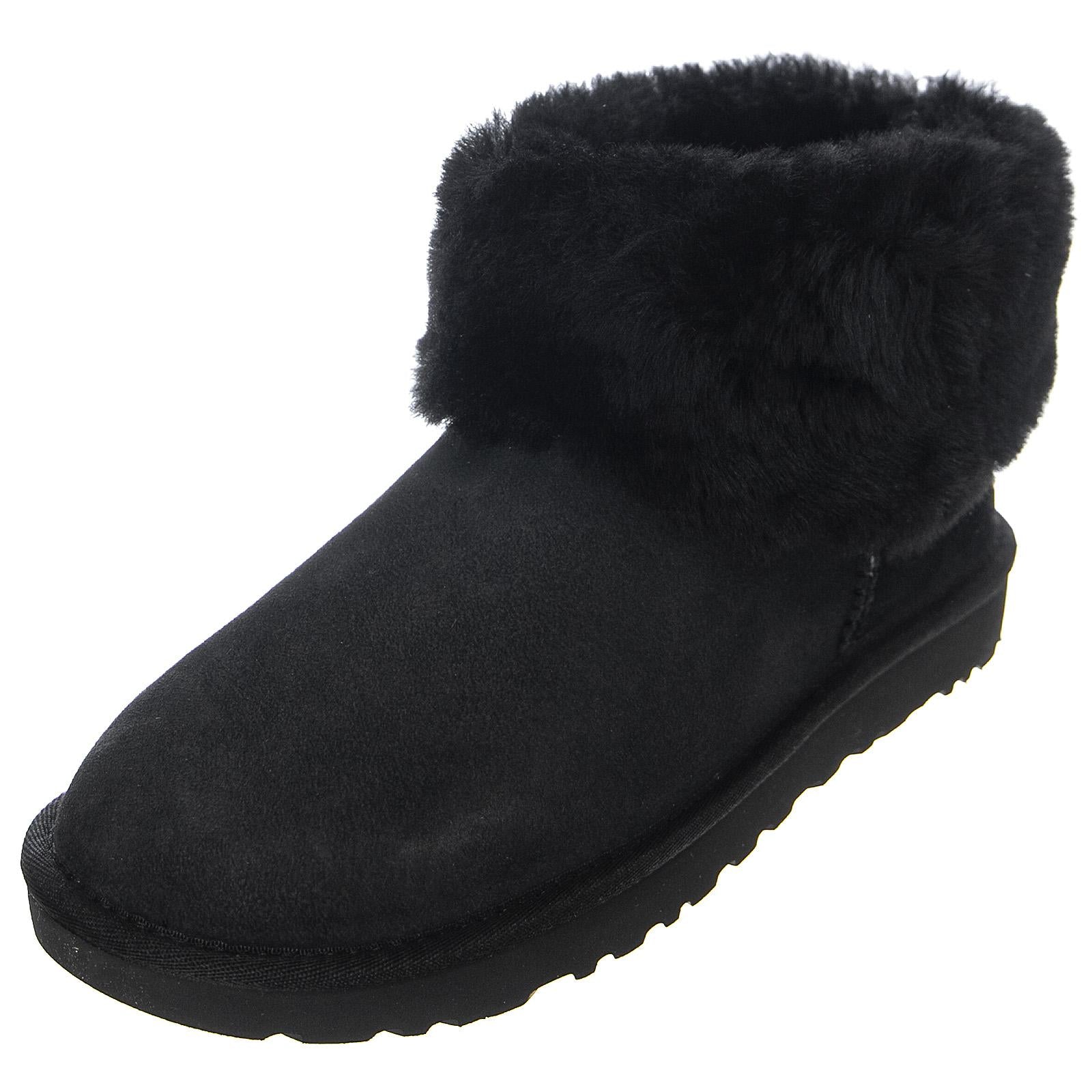  UGSMINICFBK1106757W  UGG 