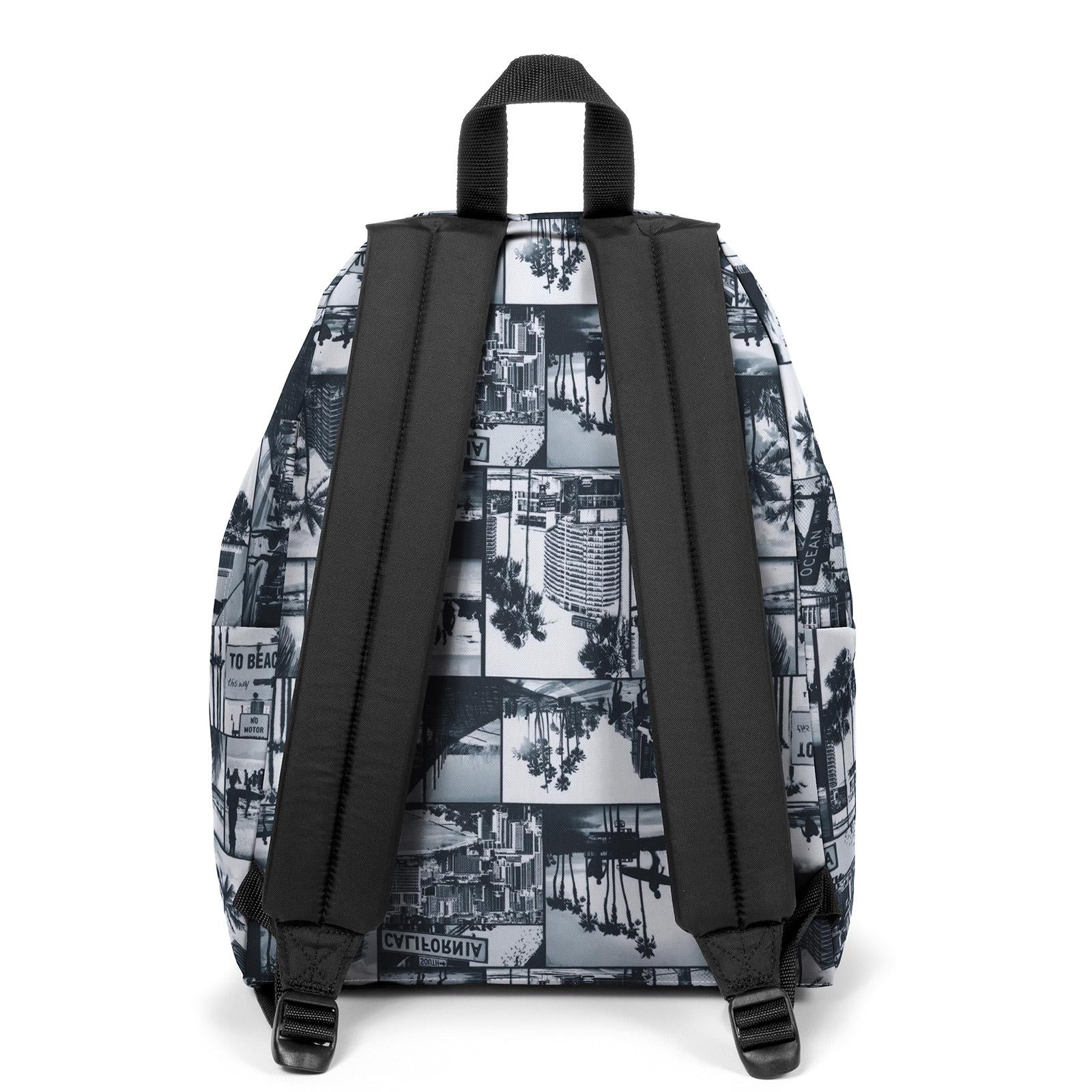  EK620A58  EASTPAK 