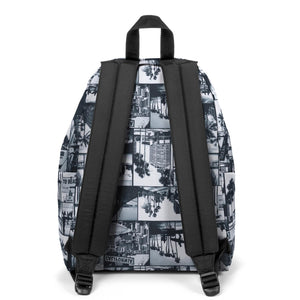  EK620A58  EASTPAK 
