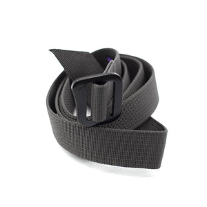  59178-FGE  PATAGONIA 