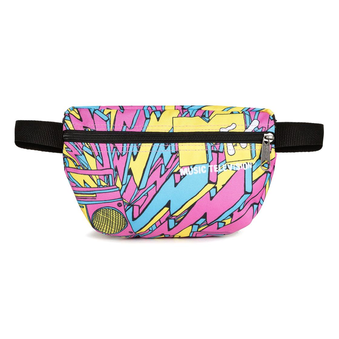  EK000074L871  EASTPAK 