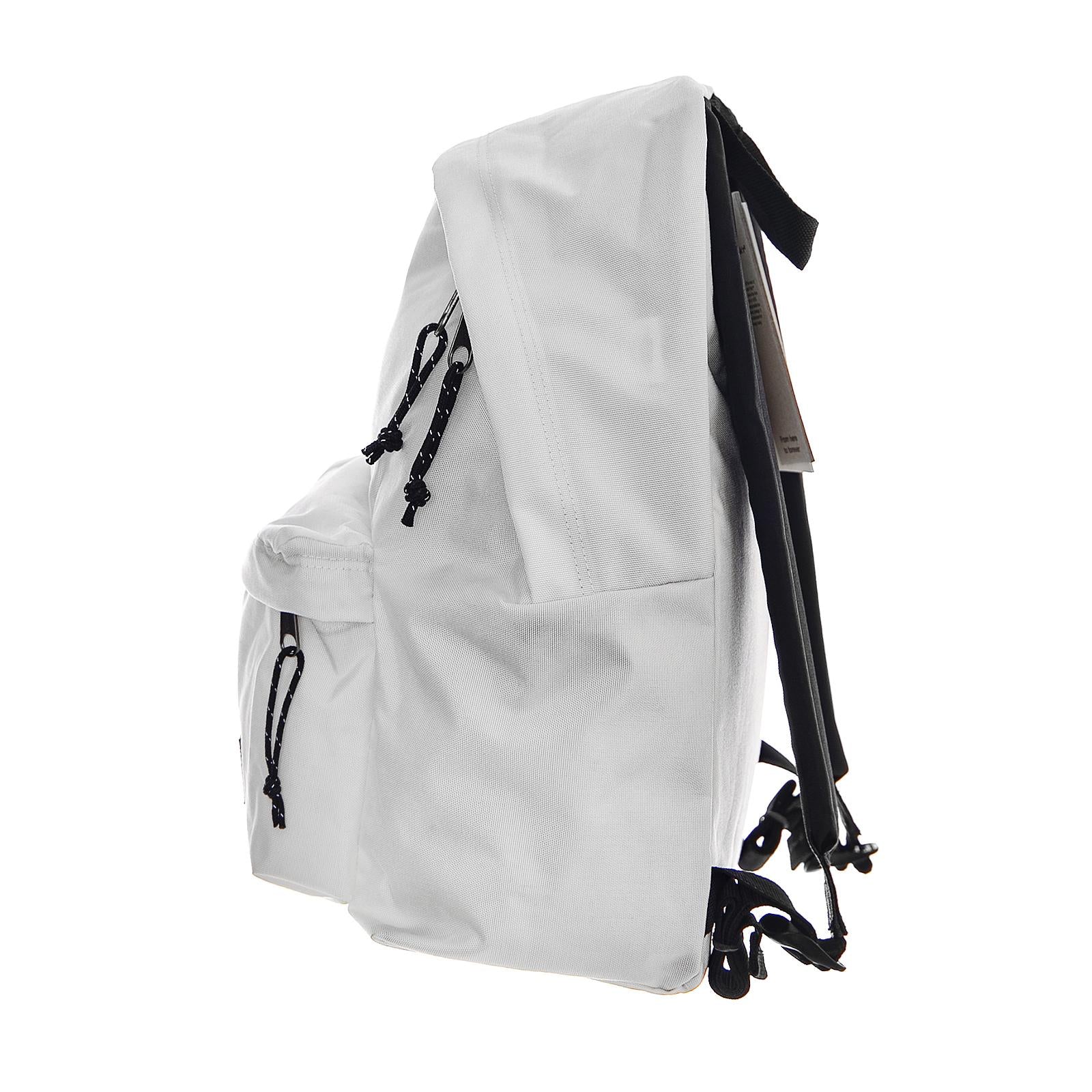  EK62029T  EASTPAK 