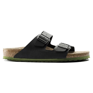  1005715  BIRKENSTOCK 