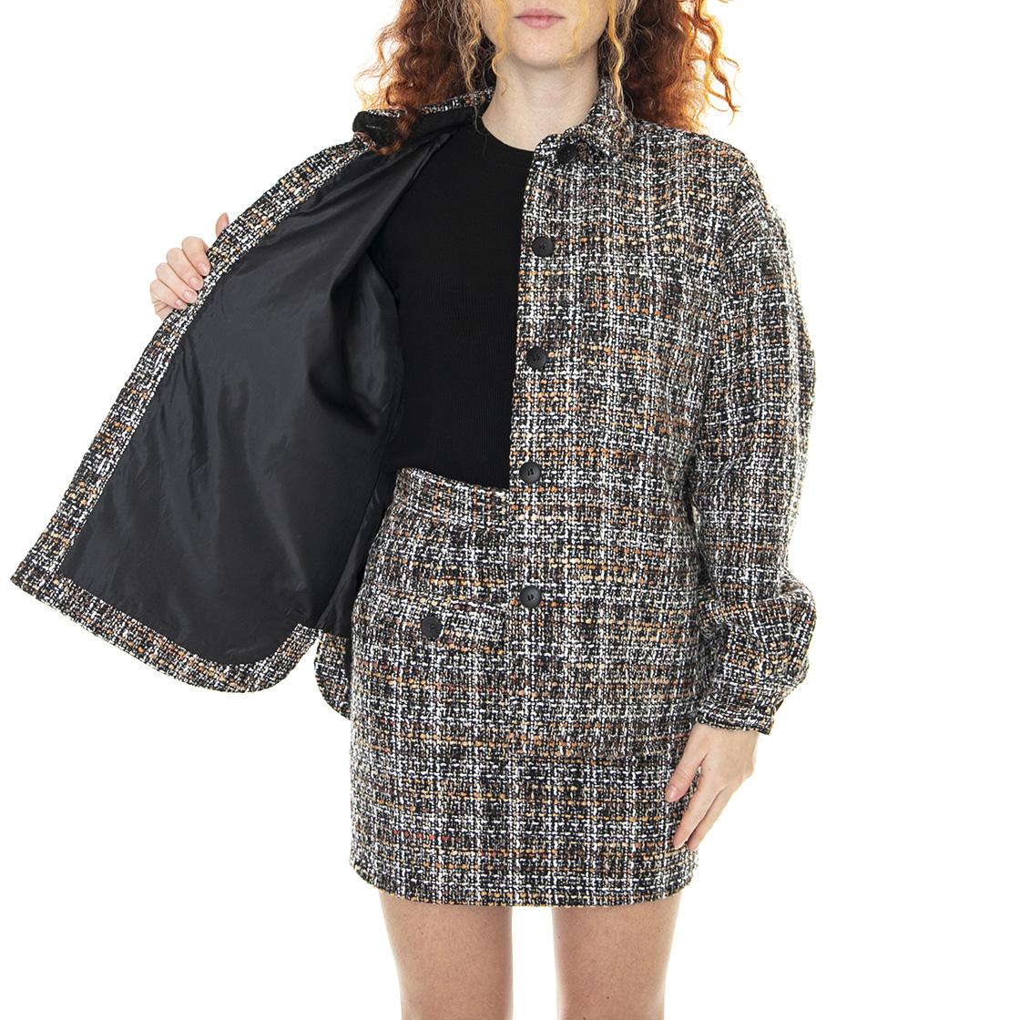  194199087-999  MINIMUM 