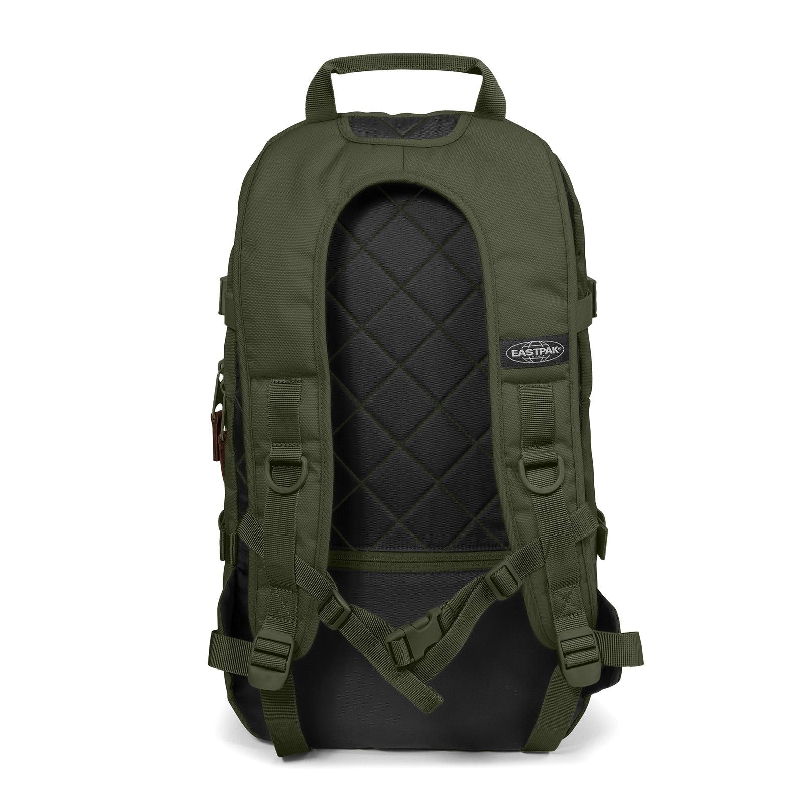  EK20195V  EASTPAK 