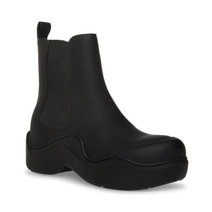 Slushy Black - Stivaletti Donna Neri SMSSLUSHY-BLK  STEVE MADDEN 