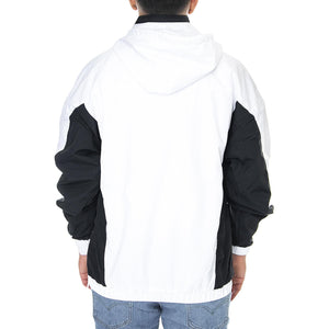  KRCKKMQ12125WHT  KARL KANI 