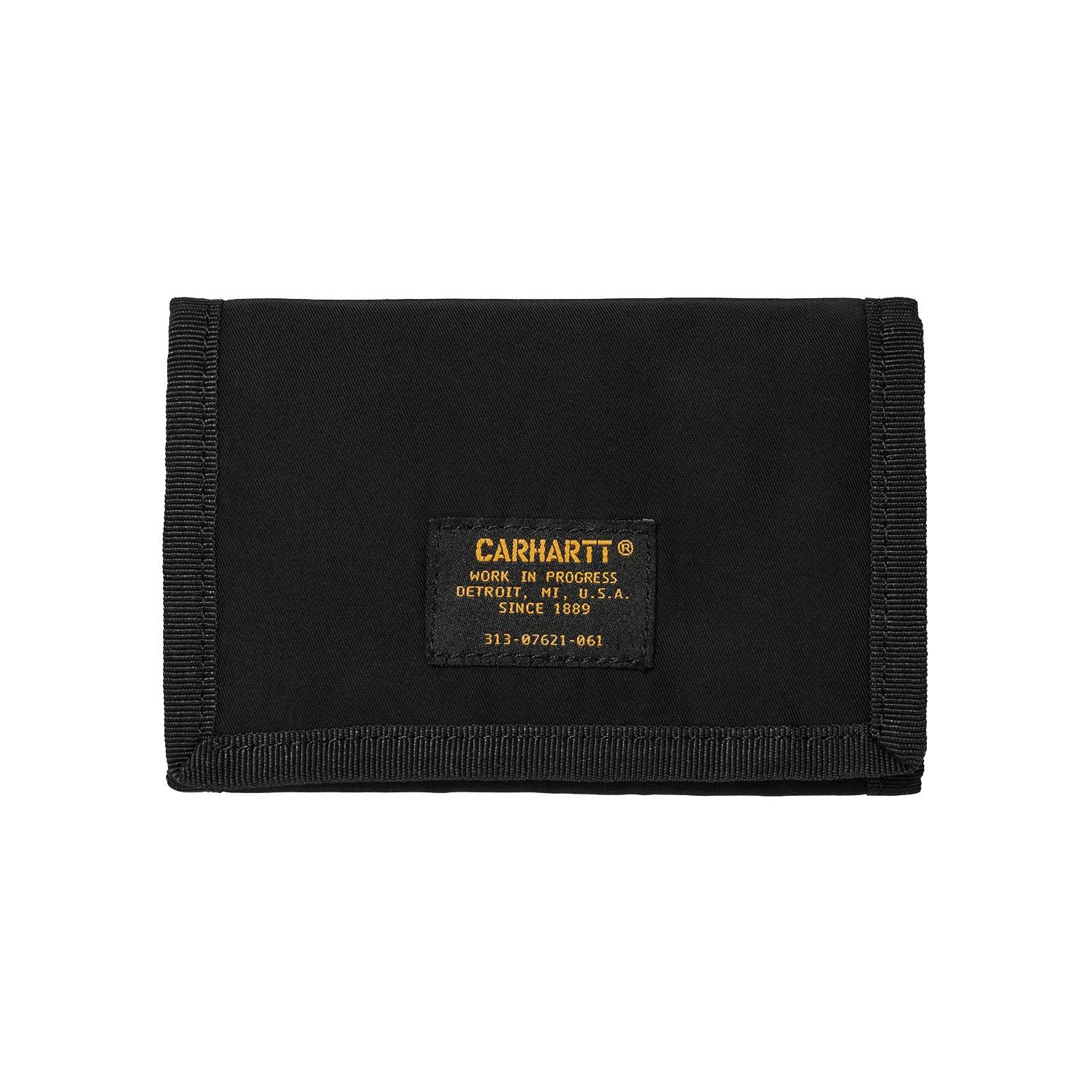  I025408.89.00.06  CARHARTT WIP 