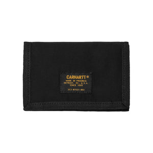  I025408.89.00.06  CARHARTT WIP 