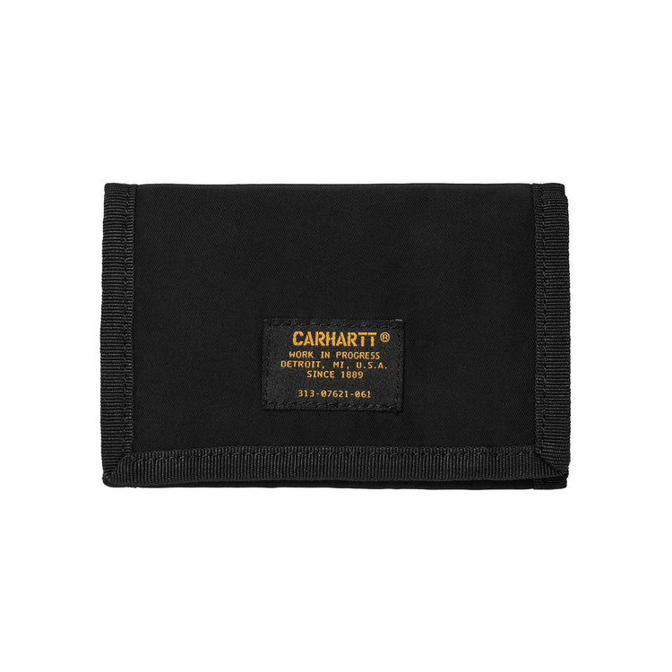  I025408.89.00.06  CARHARTT WIP 