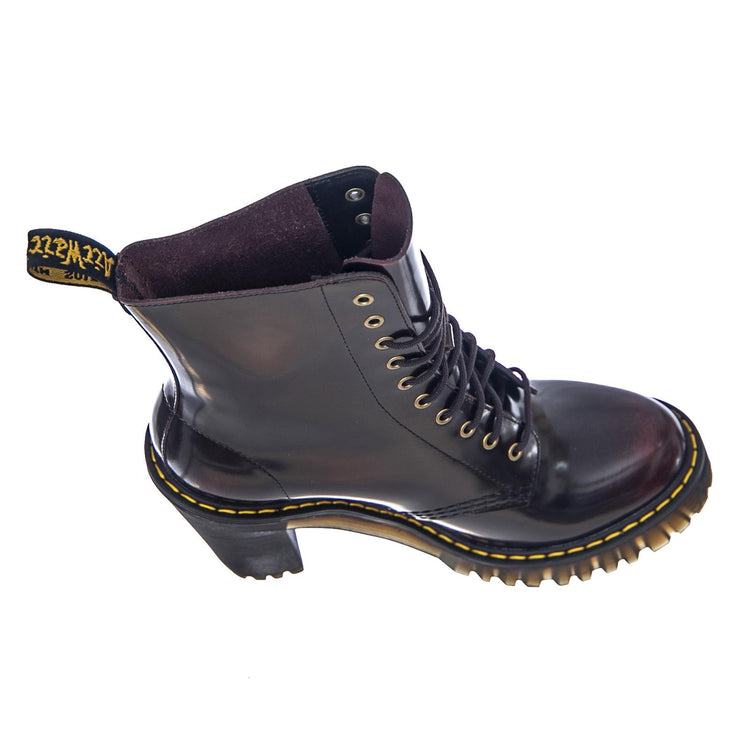  DMSKENDCRAC23727600  DR.MARTENS 