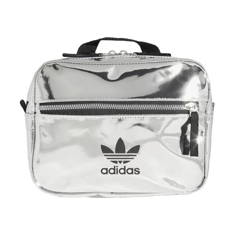  ED5881  ADIDAS 