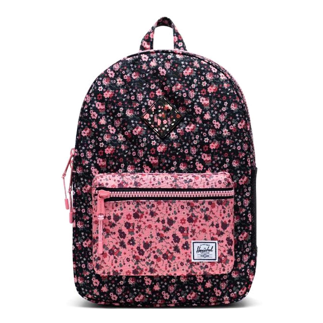  10312-03017-OS  HERSCHEL 