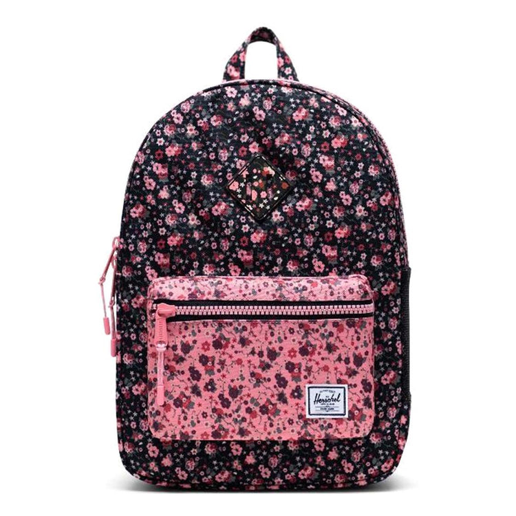  10312-03017-OS  HERSCHEL 