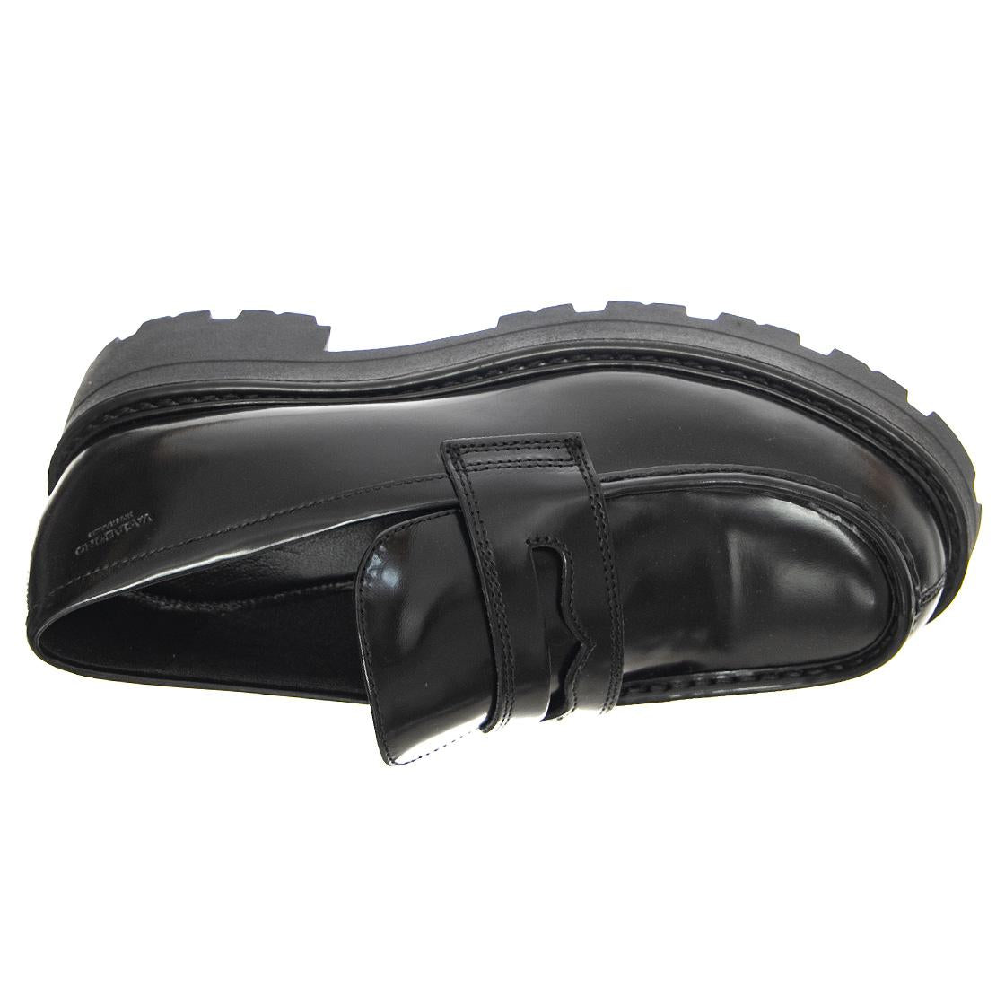  VBS5049-504-20  VAGABOND 