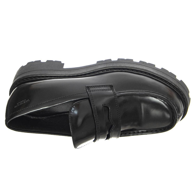  VBS5049-504-20  VAGABOND 