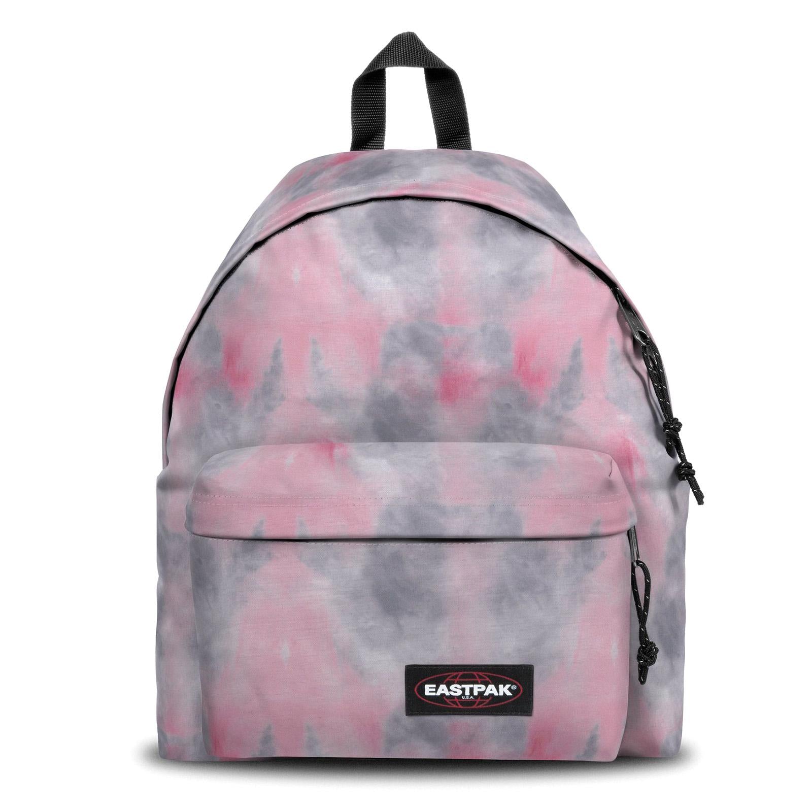  EK620C04  EASTPAK 