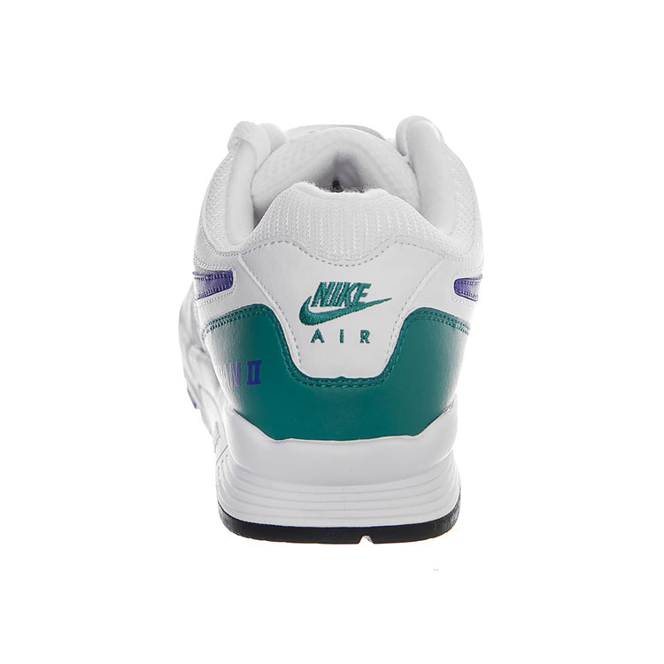  AH8047-106  NIKE 