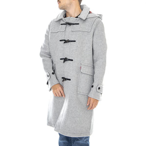  MECWELLIN-PGRY  ORIGINAL MONTGOMERY 