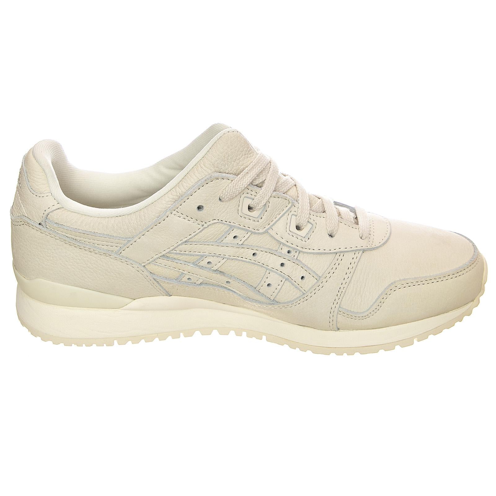  1201A295-750  ASICS 