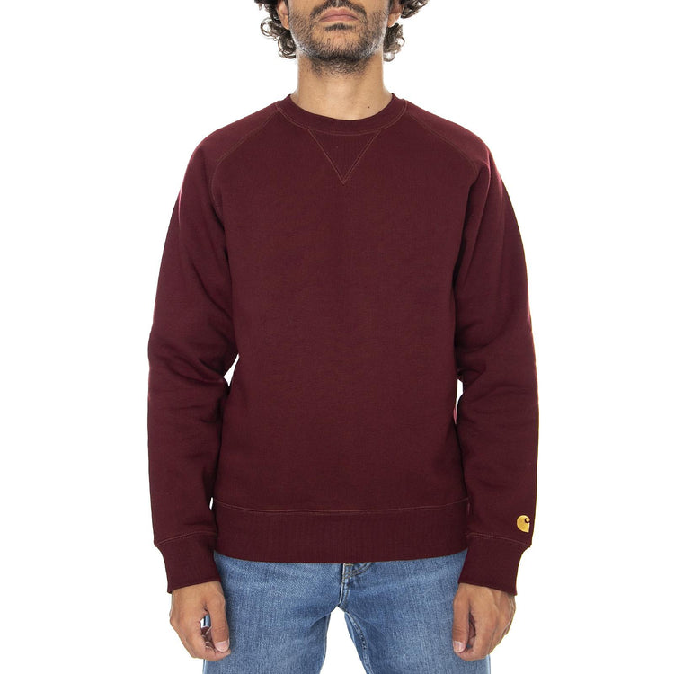  I026383.JD.90.03  CARHARTT WIP 