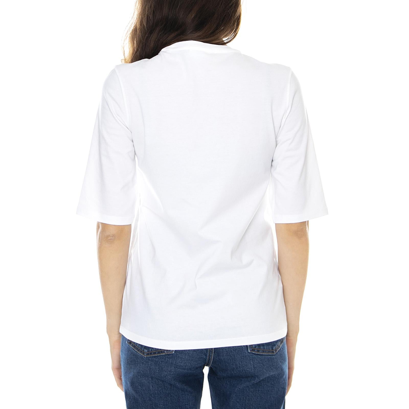 TF9424-001  LACOSTE 