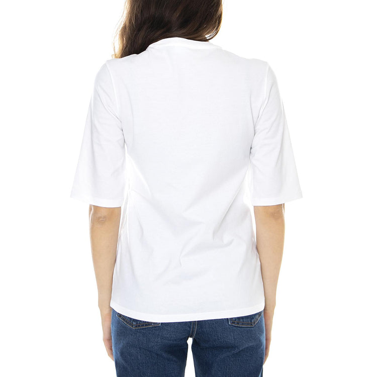  TF9424-001  LACOSTE 