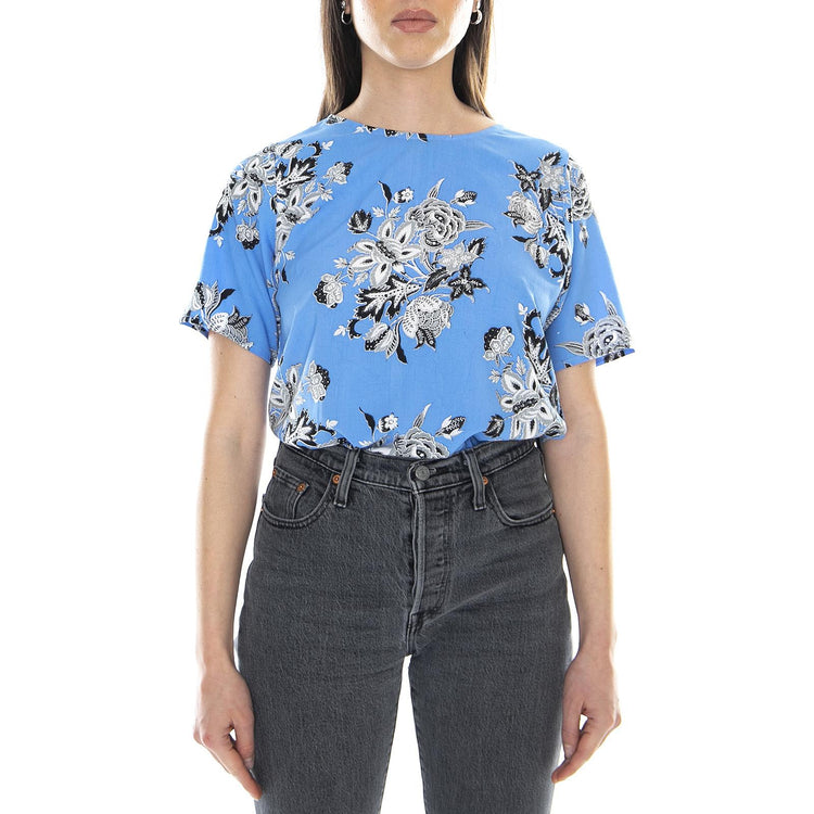  MRCPACEY TP13PAC-BLU  MOTEL ROCKS 