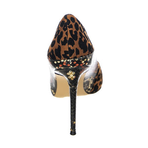  SMSPROMOTION-LEOMLT  STEVE MADDEN 