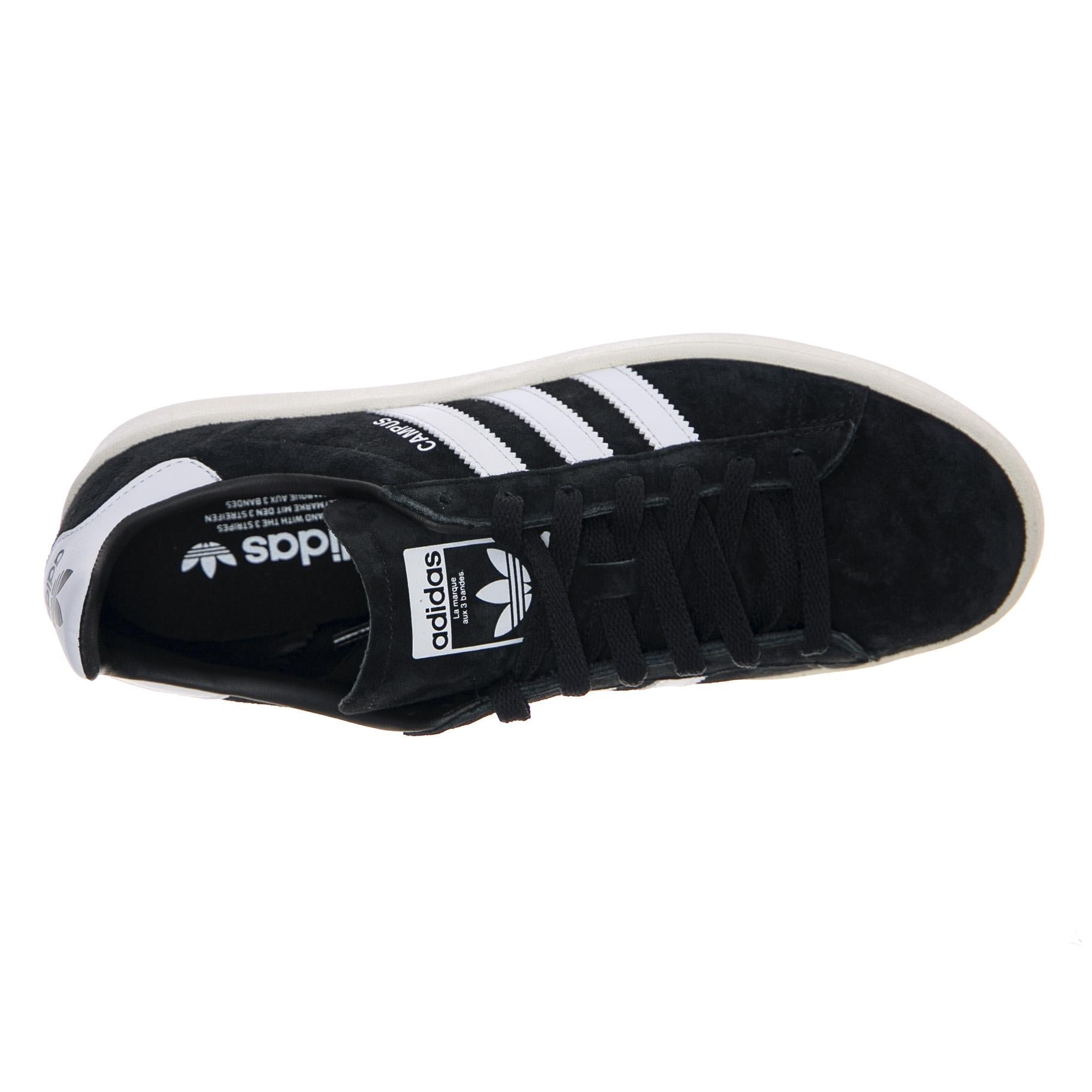  BZ0084  ADIDAS 