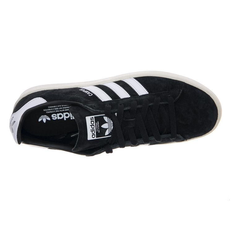  BZ0084  ADIDAS 