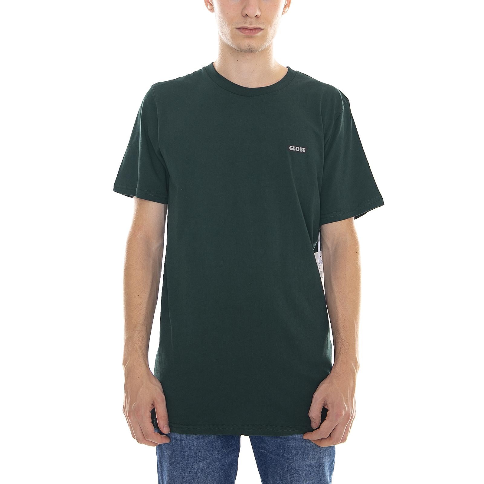  GB01730001-BTL  GLOBE 