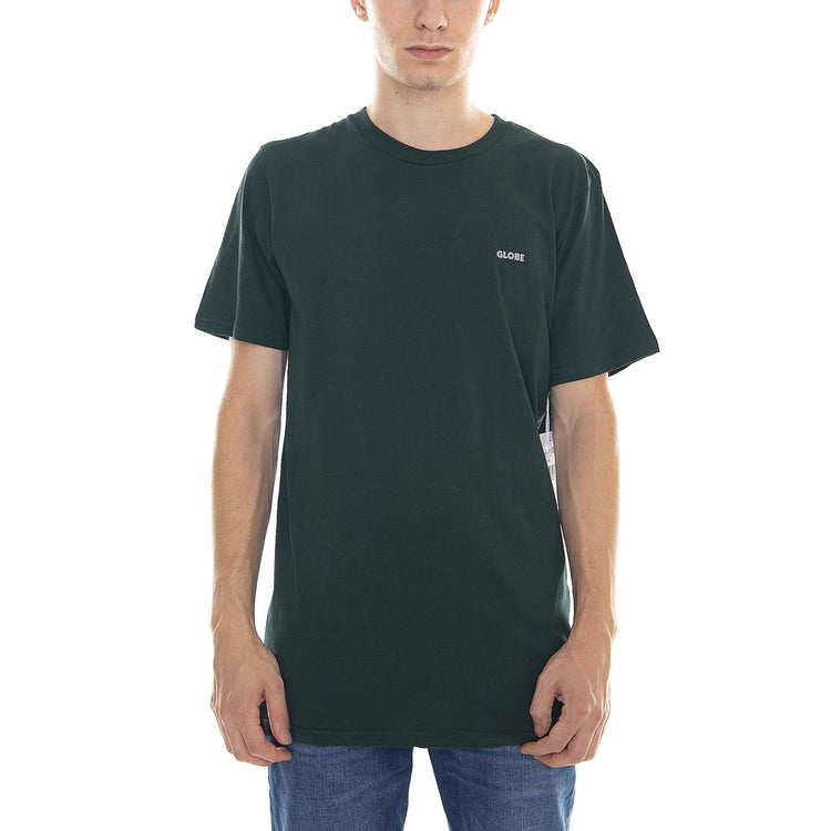  GB01730001-BTL  GLOBE 