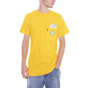  RIP1415  RIPNDIP 