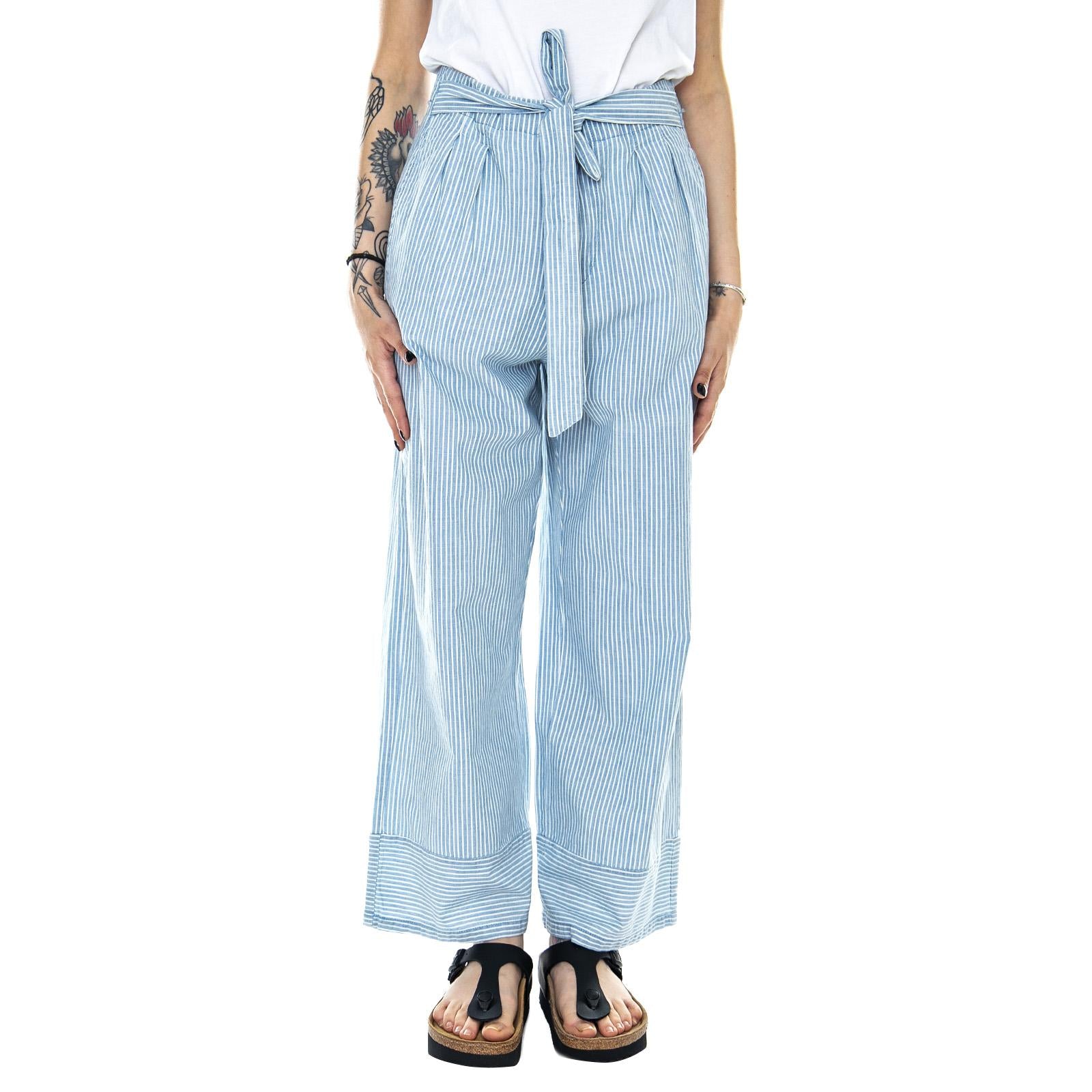  10211702-Light Blue Denim  VERO MODA 