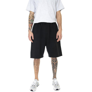  SRAR30155-BLK  ARIES 