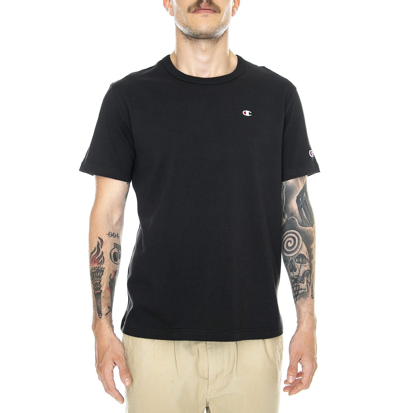  214674-KK001  CHAMPION 