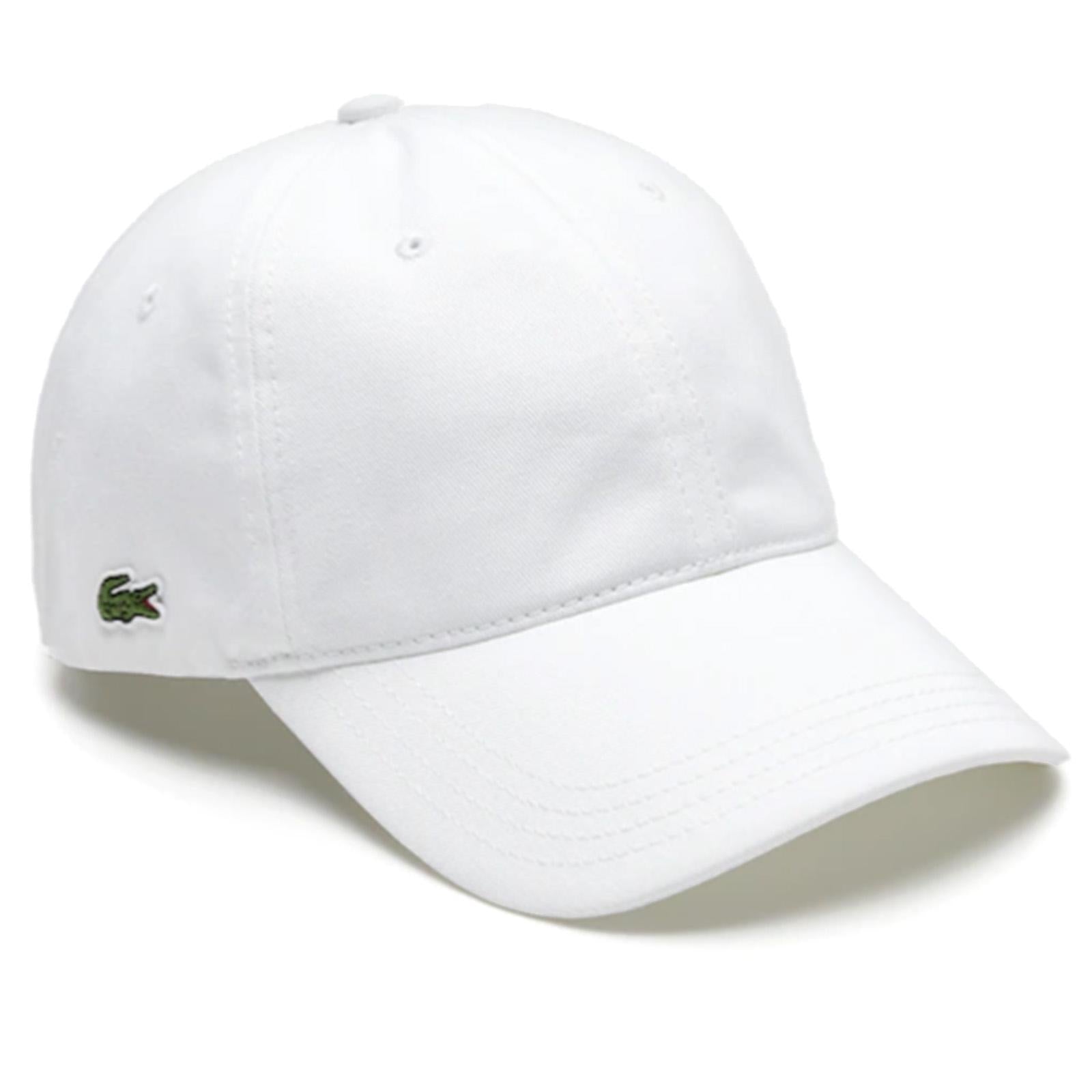  RK4709-001  LACOSTE 