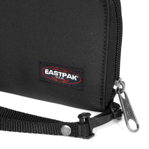  EK17F008  EASTPAK 
