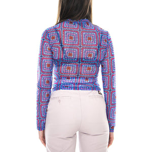  44120WC000012  LAZY OAF 