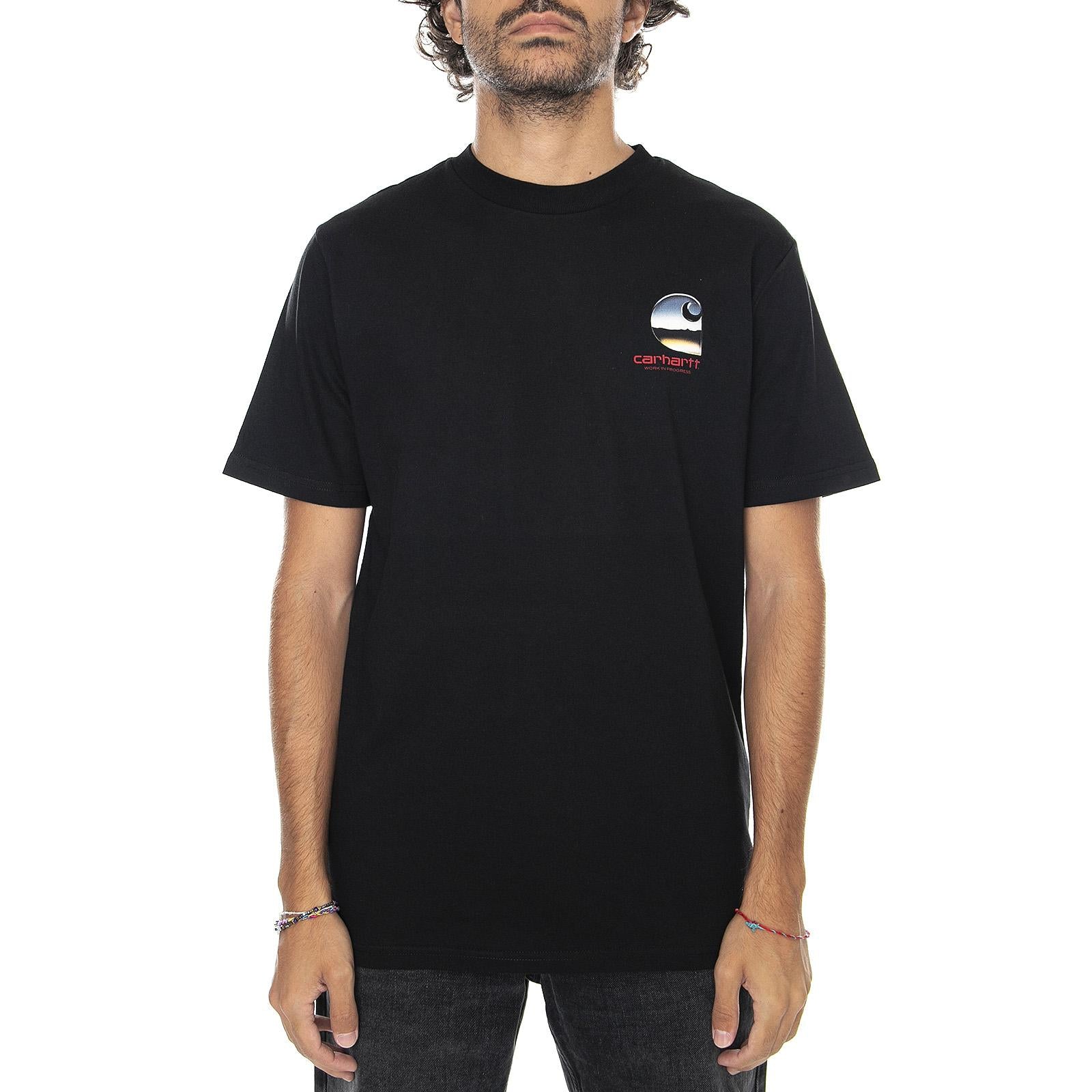  I028470.89.00.03  CARHARTT WIP 