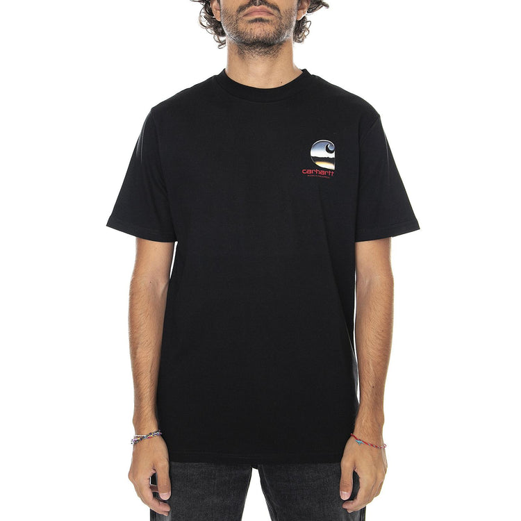  I028470.89.00.03  CARHARTT WIP 