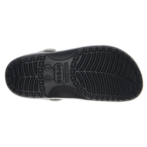 Elvis Classic Clog Multicolor Unisex - Sandali Unisex Multicolore CR.211418 MLT CROCS 