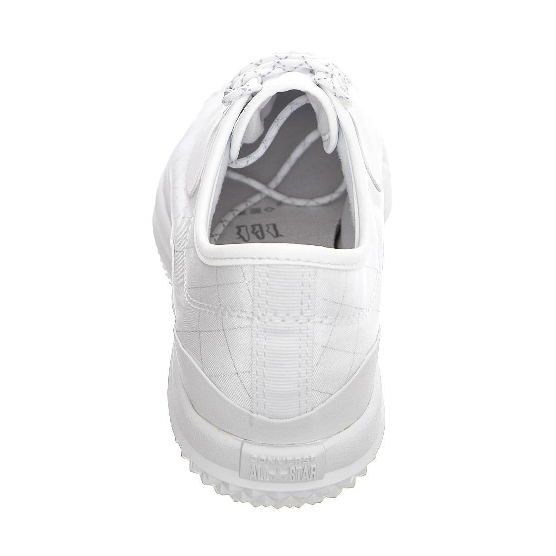 Converse X Slam Jam Bosey Mc Ox 171224C  CONVERSE 