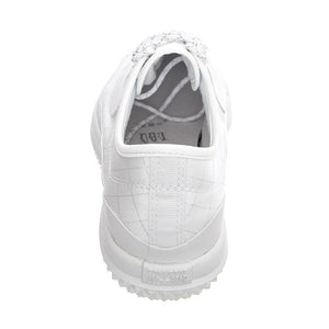 Converse X Slam Jam Bosey Mc Ox 171224C  CONVERSE 