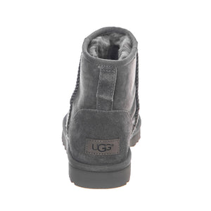  UGSCLMGY1016222W  UGG 