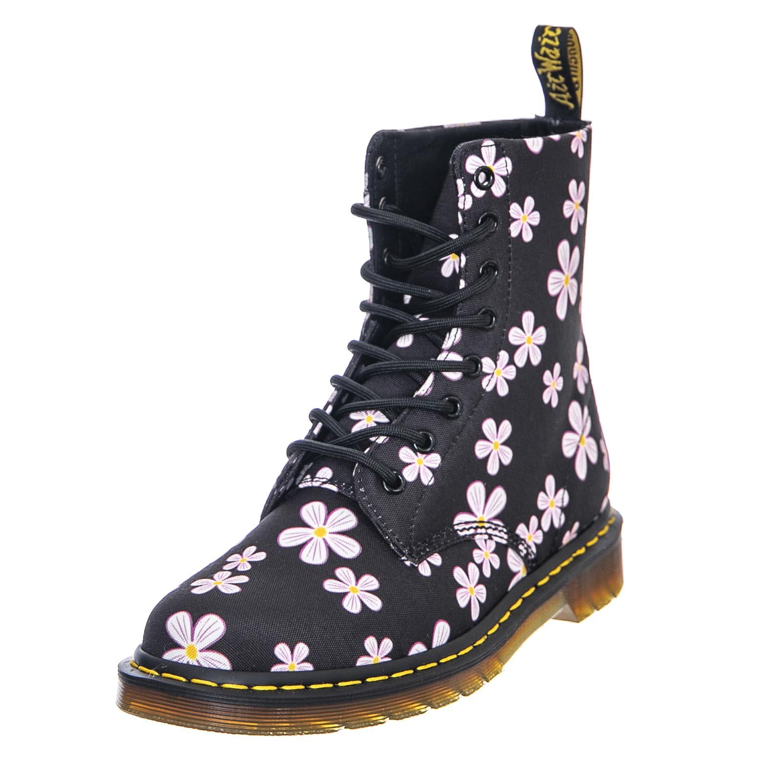  DMSPAGMBKC23224001  DR.MARTENS 